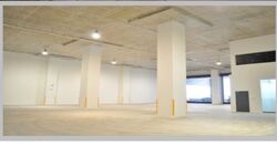 Loyang Offshore Supply Base (D17), Factory #435019321